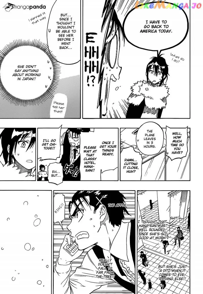 Nisekoi Chapter 61 image 17_optimized